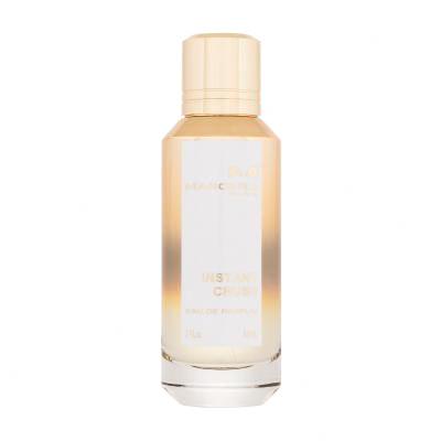MANCERA Collection L'Or Instant Crush Eau de Parfum 60 ml