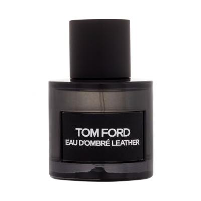 TOM FORD Eau d'Ombré Leather Eau de Toilette für Herren 50 ml