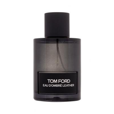 TOM FORD Eau d'Ombré Leather Eau de Toilette für Herren 100 ml