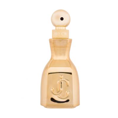 Jimmy Choo I Want Choo Le Parfum Parfum für Frauen 40 ml