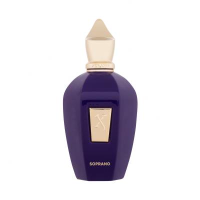 Xerjoff V Collection Soprano Eau de Parfum 100 ml