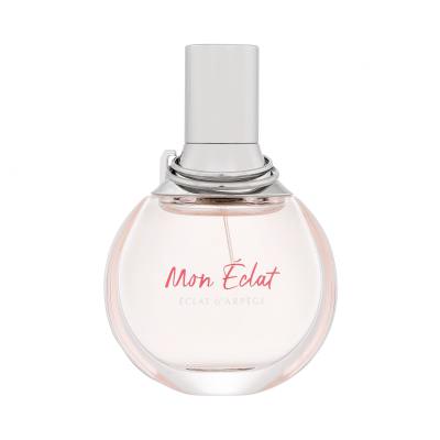 Lanvin Éclat d&#039;Arpège Mon Éclat Eau de Parfum für Frauen 30 ml