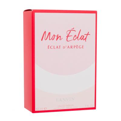 Lanvin Éclat d&#039;Arpège Mon Éclat Eau de Parfum für Frauen 30 ml
