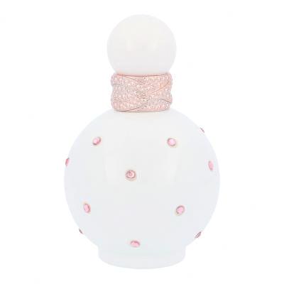Britney Spears Fantasy Intimate Edition Eau de Parfum für Frauen 50 ml