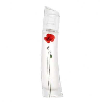 KENZO Flower By Kenzo La Récolte Parisienne Eau de Parfum für Frauen 40 ml
