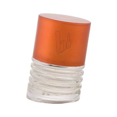 Bruno Banani Absolute Man Eau de Toilette für Herren 30 ml