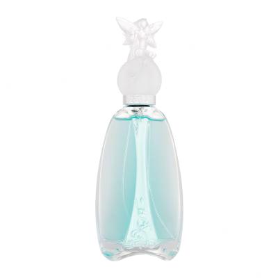 Anna Sui Secret Wish Eau de Toilette für Frauen 75 ml
