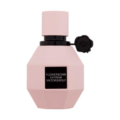 Viktor &amp; Rolf Flowerbomb Extreme Eau de Parfum für Frauen 30 ml