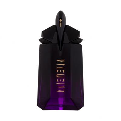 Mugler Alien Extraintense Eau de Parfum für Frauen 60 ml