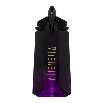 Mugler Alien Extraintense Eau de Parfum für Frauen 90 ml