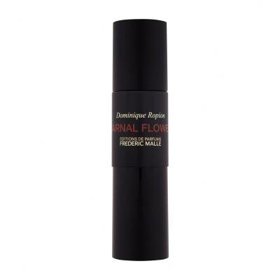 Frederic Malle Carnal Flower Eau de Parfum 30 ml