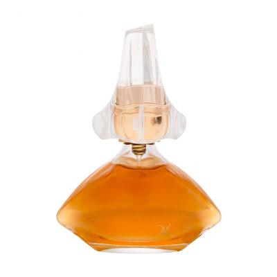 Salvador Dali Dali Eau de Toilette für Frauen 30 ml