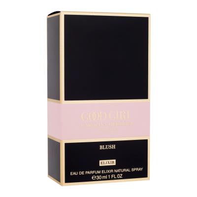 Carolina Herrera Good Girl Blush Elixir Eau de Parfum für Frauen 30 ml
