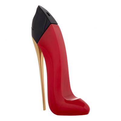 Carolina Herrera Very Good Girl Eau de Parfum für Frauen 150 ml