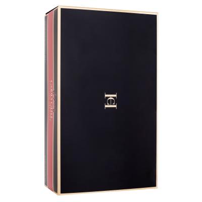 Carolina Herrera Very Good Girl Eau de Parfum für Frauen 150 ml