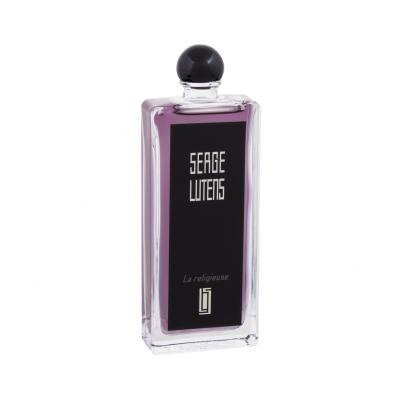 Serge Lutens La Religieuse Eau de Parfum 50 ml