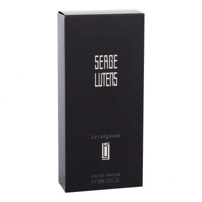 Serge Lutens La Religieuse Eau de Parfum 50 ml