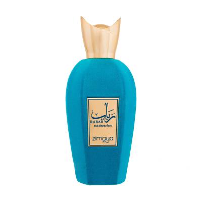 Zimaya Rabab Eau de Parfum 100 ml