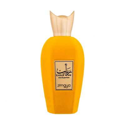 Zimaya Rabab Pulp Eau de Parfum 100 ml