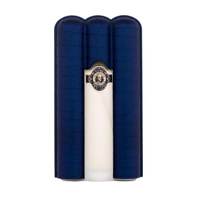 Cuba Prestige Elixir Eau de Toilette für Herren 90 ml