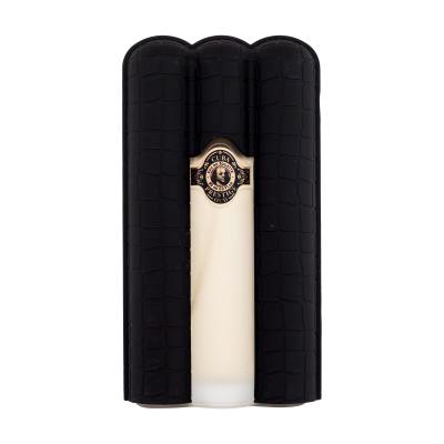 Cuba Prestige Mystic Oud Eau de Toilette für Herren 90 ml