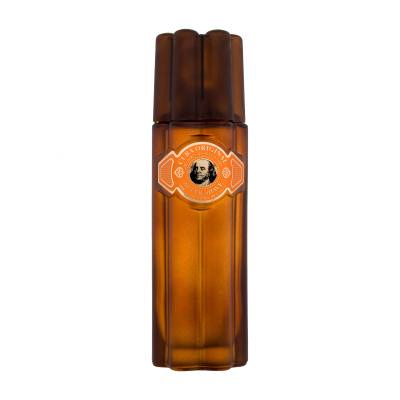 Cuba Orange Rasierwasser für Herren 100 ml