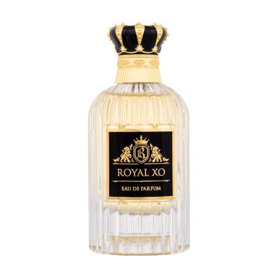 Assala Prime Royal XO Eau de Parfum 100 ml