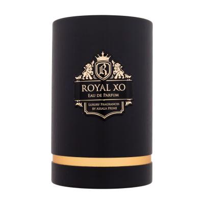 Assala Prime Royal XO Eau de Parfum 100 ml