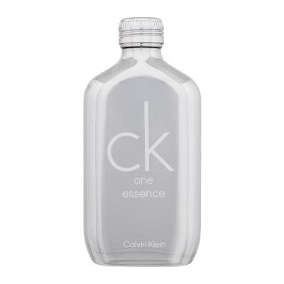 Calvin Klein CK One Essence Parfum 200 ml