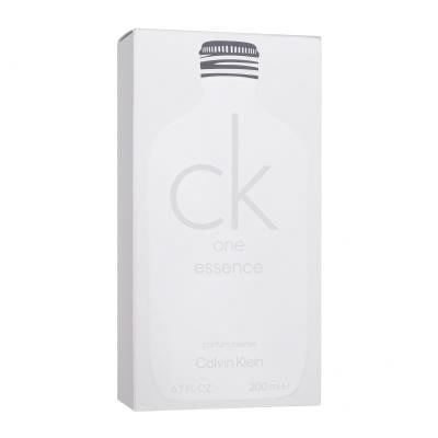 Calvin Klein CK One Essence Parfum 200 ml
