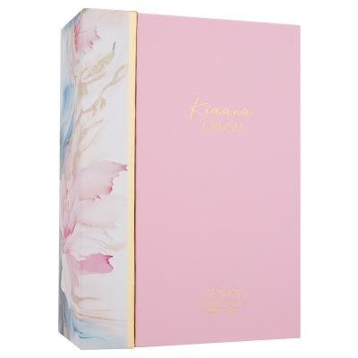 Afnan Kiaana Crush Eau de Parfum für Frauen 100 ml