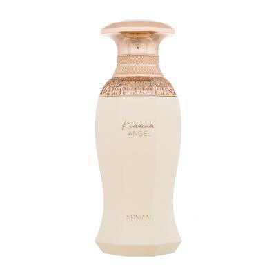 Afnan Kiaana Angel Eau de Parfum für Frauen 100 ml