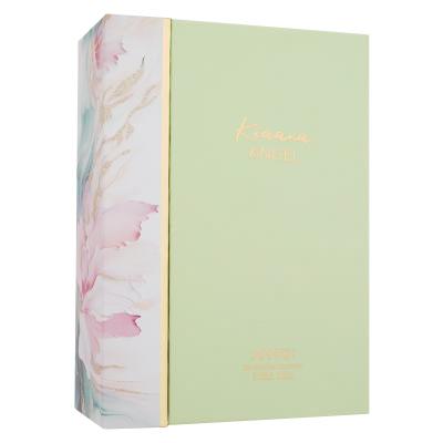 Afnan Kiaana Angel Eau de Parfum für Frauen 100 ml