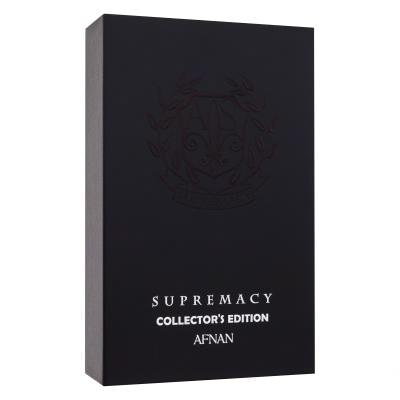 Afnan Supremacy Collector&#039;s Edition Eau de Parfum für Herren 100 ml