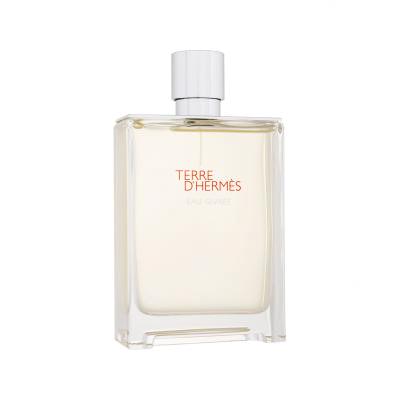 Hermes Terre d´Hermès Eau Givrée Eau de Parfum für Herren 175 ml