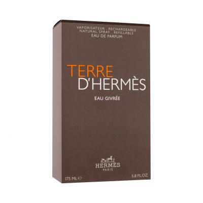 Hermes Terre d´Hermès Eau Givrée Eau de Parfum für Herren 175 ml