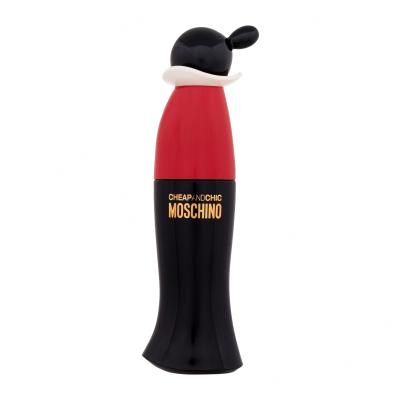 Moschino Cheap And Chic Deodorant für Frauen 50 ml