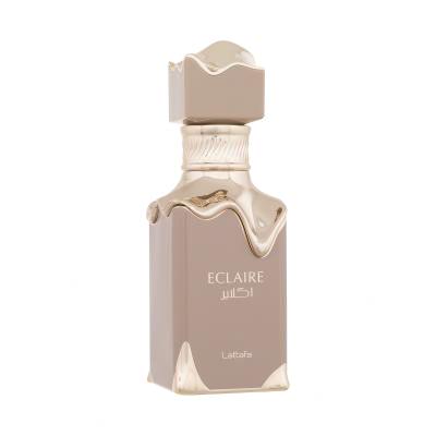 Lattafa Eclaire Eau de Parfum für Frauen 100 ml
