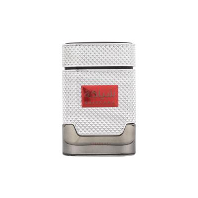 Khadlaj Shiyaaka Eau de Parfum für Herren 100 ml