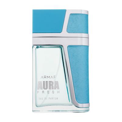 Armaf Aura Fresh Eau de Parfum für Herren 100 ml