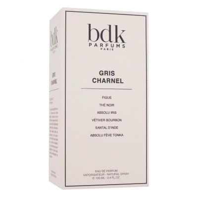 BDK Parfums Gris Charnel Eau de Parfum 100 ml