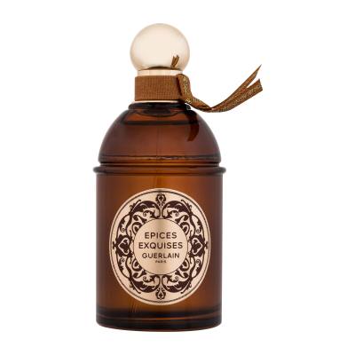 Guerlain Les Absolus D&#039;Orient Epices Exquises Eau de Parfum 125 ml