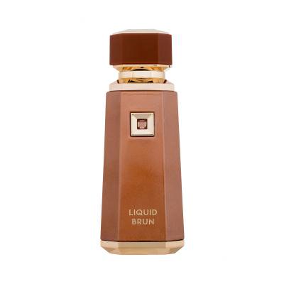 French Avenue Sweet Pleasure Collection Liquid Brun Eau de Parfum für Herren 100 ml