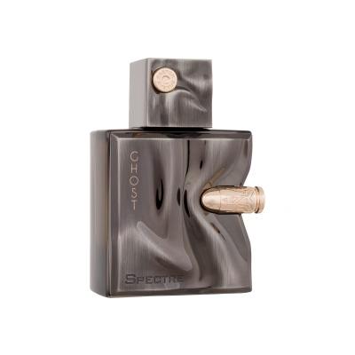 French Avenue Spectre Ghost Eau de Parfum für Herren 80 ml