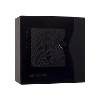 French Avenue Spectre Wraith Eau de Parfum für Herren 80 ml