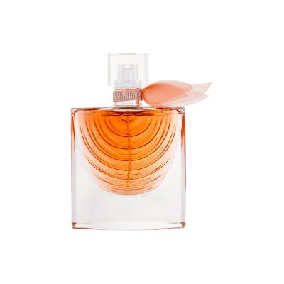 Lancôme La Vie Est Belle Iris Absolu Eau de Parfum für Frauen 50 ml