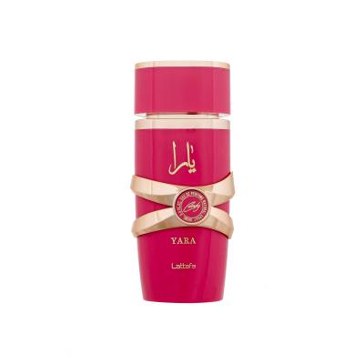 Lattafa Yara Candy Eau de Parfum für Frauen 100 ml
