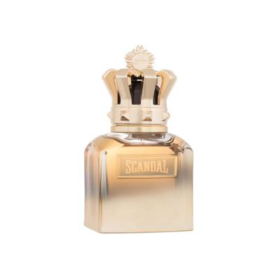 Jean Paul Gaultier Scandal Absolu Parfum für Herren 50 ml