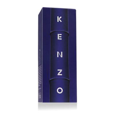 KENZO Homme Indigo Eau de Parfum für Herren 60 ml