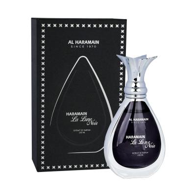 Al Haramain La Lune Noir Extrait de Parfum 100 ml